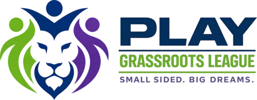 PGL Logo